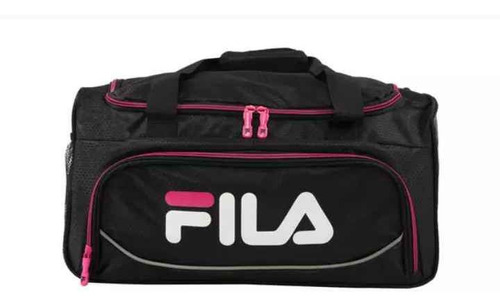 Bolso Fila Nuevo Original