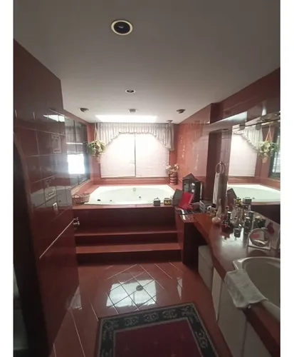 Venta De Casa En La Paz