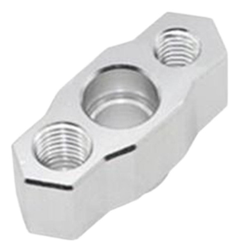 Expansor De Soporte De Extensión De Barra Transversal