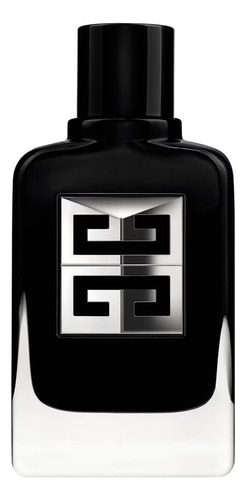 Eau De Parfum Givenchy Gentleman Society, 100 Ml, Para Mi Pe