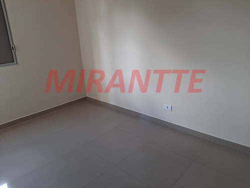 Imagem 6 de 10 de Sobrado Em Vila Pirituba - São Paulo, Sp - 322184