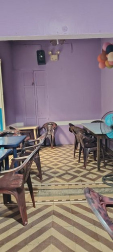 Se Vende Local Comercial Mas Fondo De Comercio En San Agustín Del Norte Jr