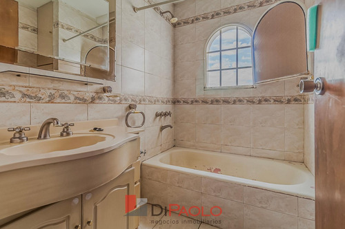 Venta Ph Tipo Casa 4 Ambientes En Caseros
