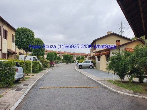 Imagem 20 de 28 de Casa - Ca00105 - 34963804