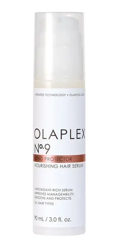comprar Olaplex Paso 9 Bond Protector 