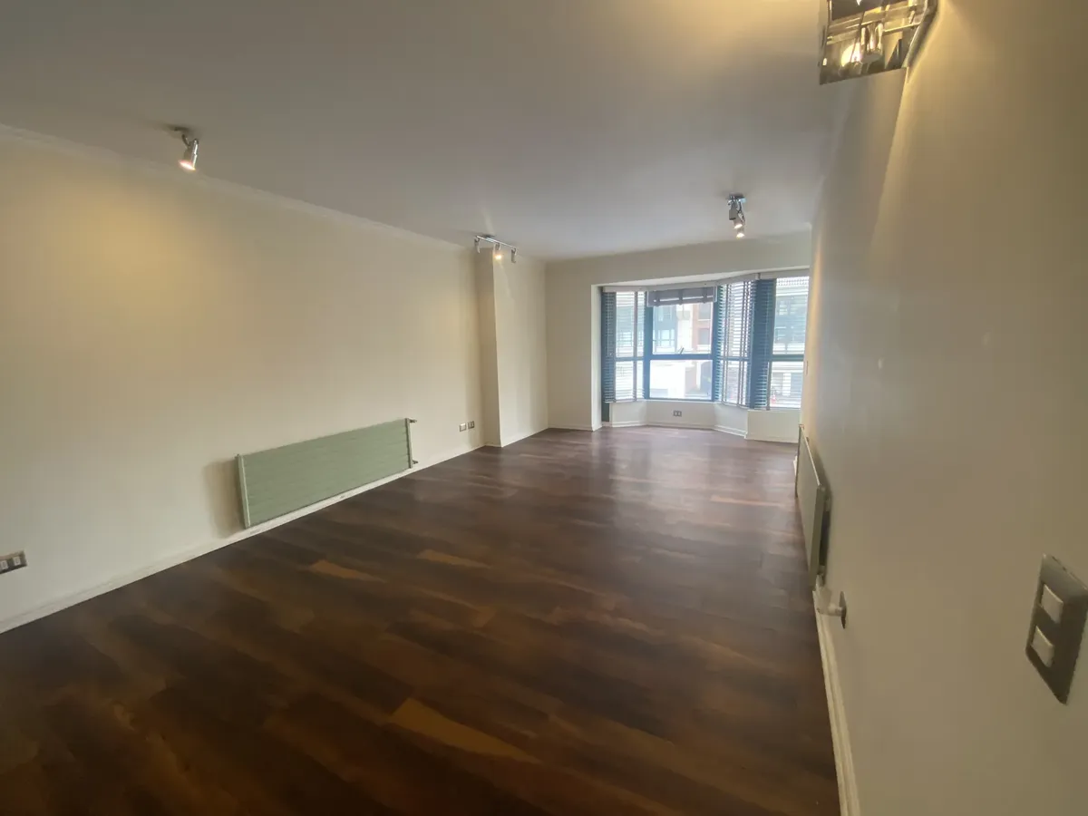 Imagen 1 de 14 de Arriendo Departamento En Exclusivo Sector De Viña Del Mar
