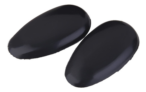 Peine De Tinte De Cabello Gorro Taza De Mezcla Cubiertas De