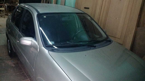 Chevrolet Classic 1.6 Full