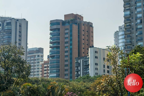 Imagem 18 de 27 de Apartamento - Ref: 150984
