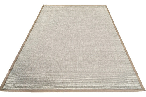 Alfombra 100% Sisal Brachichito Medidas 200x300 Antico Home