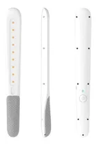 Comprar Lampara Esterilizadora Uvc.