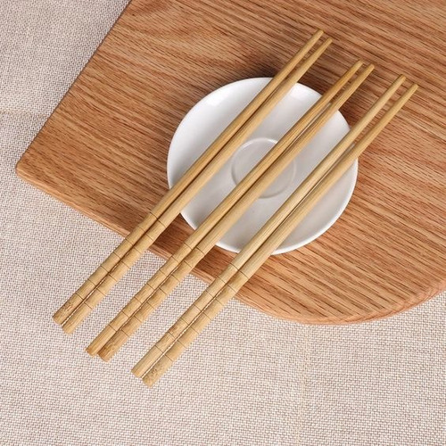 Palitos De Madera Para Sushi Al Mayor 