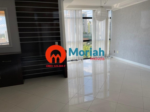 Imagem 2 de 25 de Apartamento - Kiq72505 - 69408799