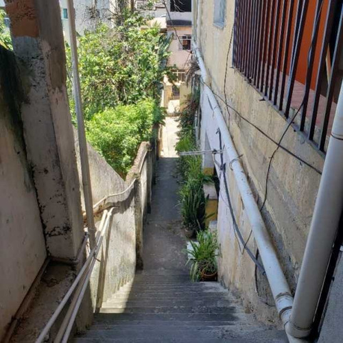 Imagem 9 de 13 de Casa De Vila-à Venda-pechincha-rio De Janeiro - Brcv20067