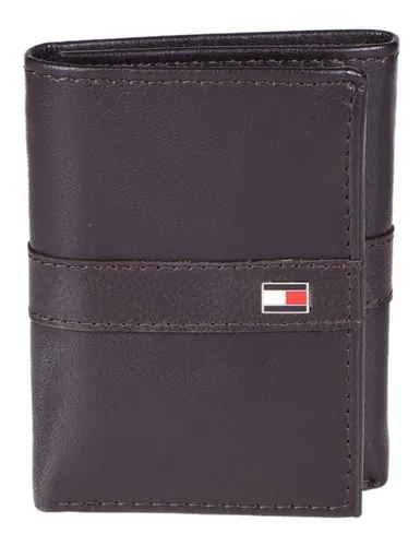 Cartera victorinox coppel sale