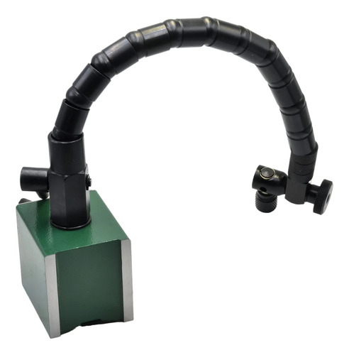 Base Magnética Con Brazo Articulado Insize 80 Kilos Insize