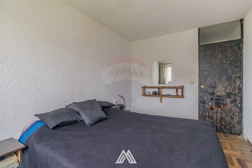 Imagen 10 de 11 de Venta Apartamento De 3 Dormitorios Malvin Norte