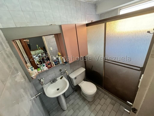 Imagen 9 de 17 de Lomas Del Avila Apartamento En Venta Jesús Enrique Díaz 22-23399 Caracas