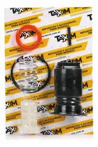 Comprar Kit Reparacion Palanca Cambio Renault R19\u002Fexp\u002Fclio-2\u002Fkangoo