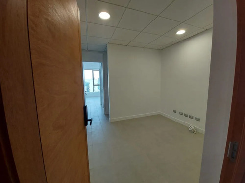 Oficina En Arriendo En Talca