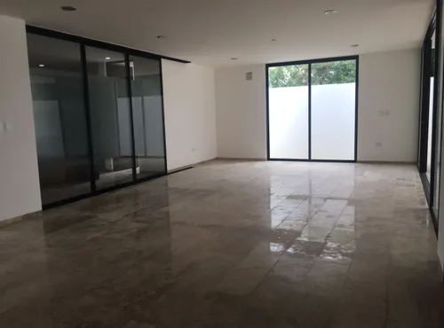 Casa En Venta En Privada Nortemerida
