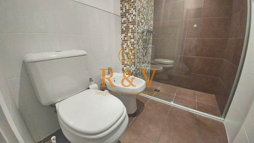 Imagen 19 de 26 de Apartamento En Venta Chiverta 3 Dormitorios
