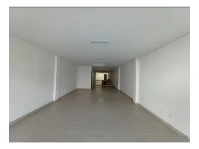 Local en arriendo