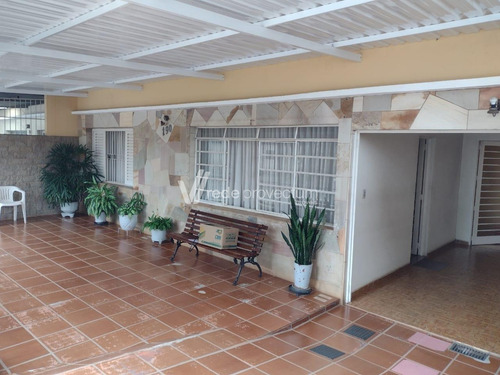 Casa À Venda Em Parque Industrial - Ca286986