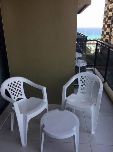 Imagem 17 de 25 de .sem - Ap0005