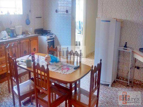 Imagem 24 de 26 de Casa Em Sorocaba Bairro Vila Lucy - V7940