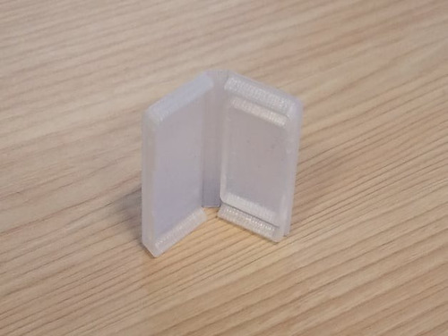 Mini Estuche Para Videojuego Nintendo Switch Varias Portadas