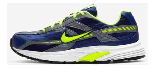 Nike 394055 Masculino