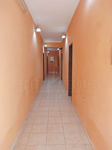Imagen 5 de 26 de Ledezma Asesores Vende Edificación Residencial Céntrica, Ubicada Detrás Del Ivss, Ciudad Bolívar - Venezuela