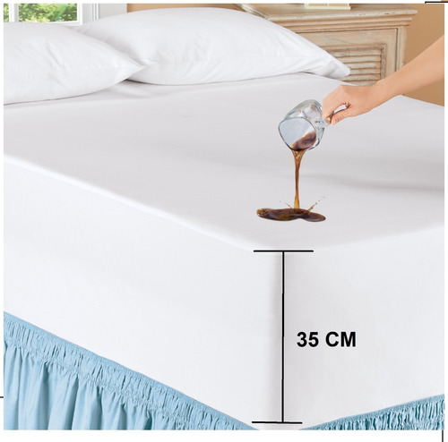 Forro De, What Size Headboard For A Twin Xl Bed In Cms20