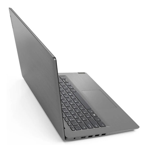 Laptop Lenovo V14 Intel N4020 9va Gen Ssd 256 8gb