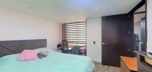 Apartamento Para Venta En Mosquera (20876860839).