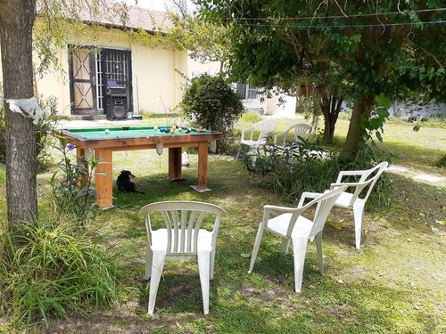 Casa Tipo Quinta Apto Todo Destino