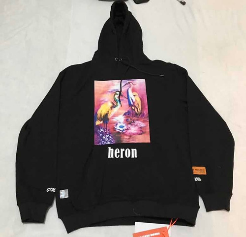 moletom heron preston