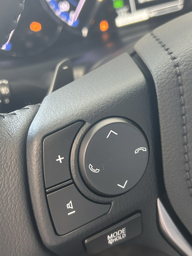 Toyota Yaris 1.5 16V FLEX SEDAN XLS MULTIDRIVE