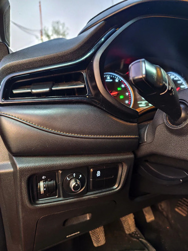 Jac Js4 1.5 Advance Bicolor At 2022