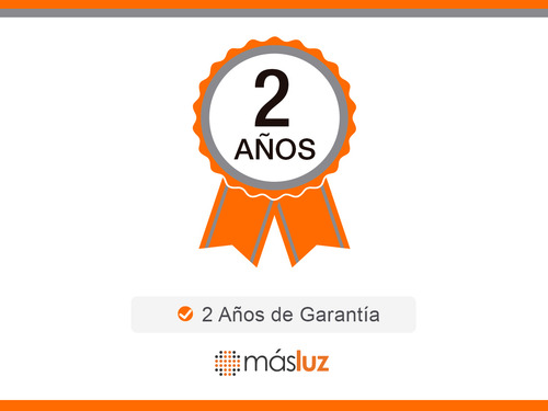 1- Amortiguador Dirección S10 V6 2.8l 1987/1990 Boge