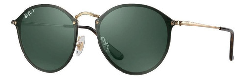 Ray-ban Rb3574n 001/9a Round Metal Blaze G15 Polarizado Icon Ray-ban Ray-ban Ray-ban Ray-ban Ray-ban
