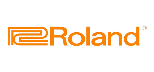 Imagen 2 de 10 de Piano Electrico Roland Go88p 88 Teclas