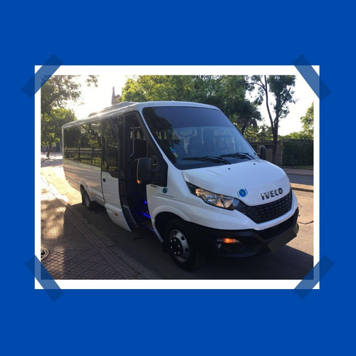 Alquiler Combi, Minibuses, Buses, Viajes, Traslados, Turismo