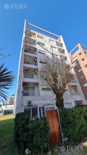 Venta Departamento 2 Ambientes Con Balcón Y Amenities En Wilde