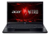 Comprar Notebook Acer Nitro V15 I7-13620hu002F8gbu002Fssd512gbu002Flinuxu002Frtx3050