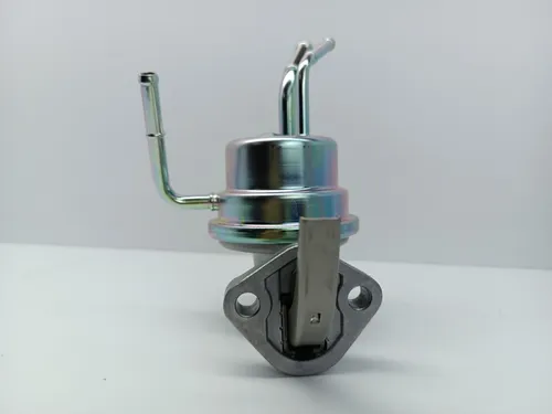 Bomba Gasolina Mecanica 3f