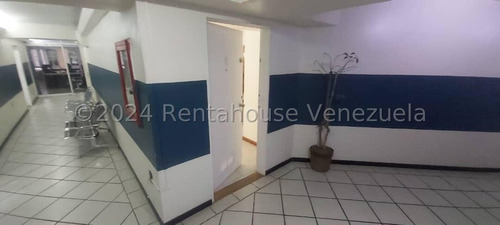 Venta De Local Comercial En El Centros Comercial Ab