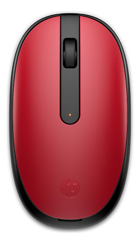 Mouse Inlámbrico Hp 240  |  Bluetooth  | 100% Original
