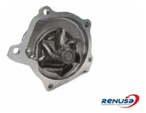 Comprar Isuzu Trooper 4zd1 85\u002Fup [gwis-22a] Repuestos Renusa 8-94146